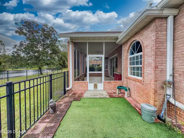 Listing Photo 41
