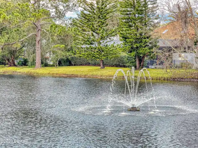 Listing Photo 42