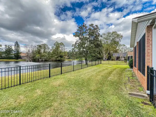 Listing Photo 43
