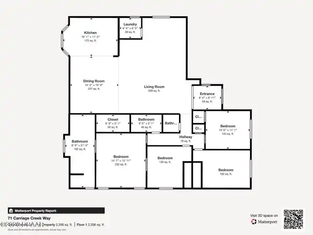 Listing Photo 53