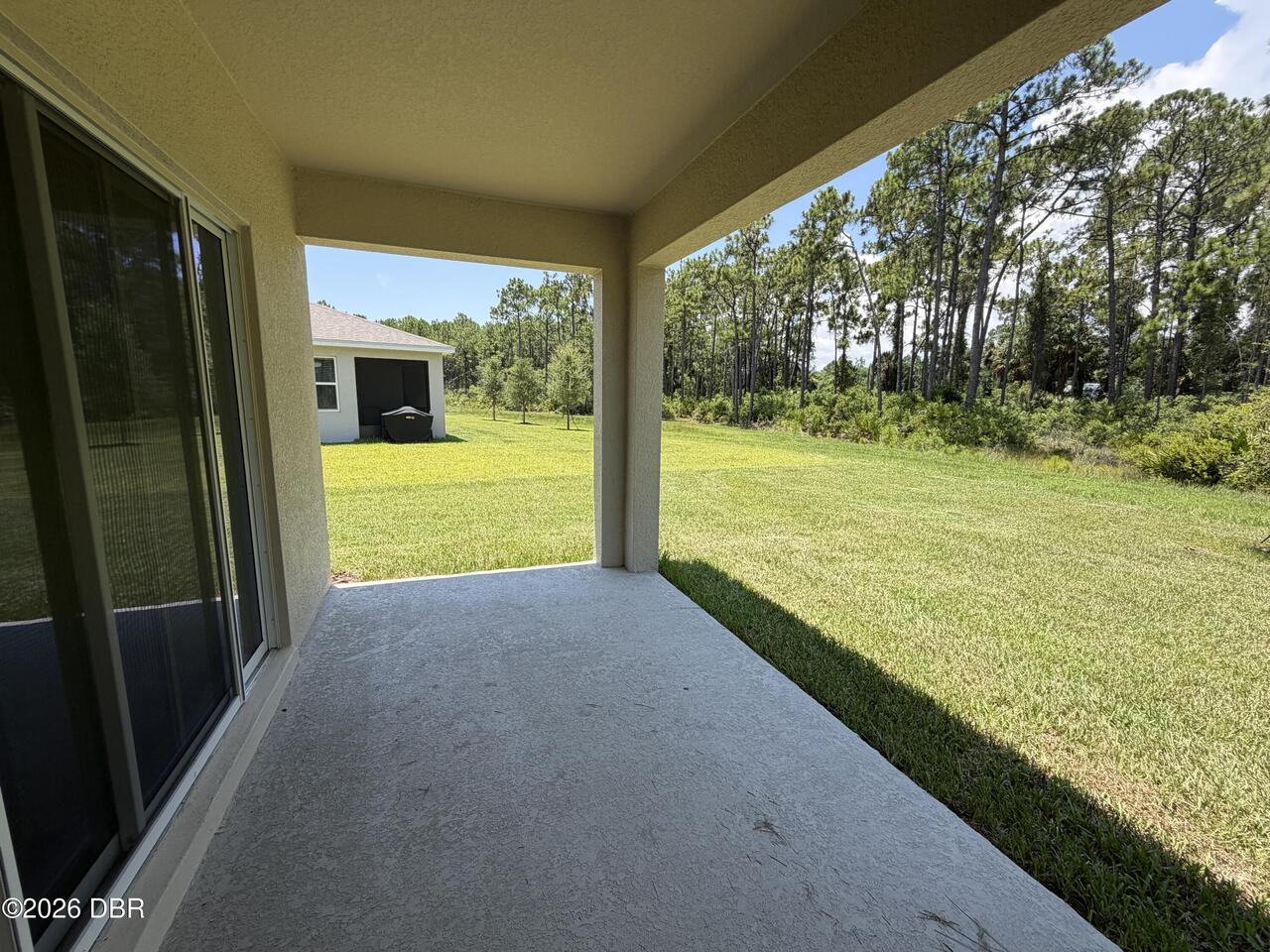 Listing Photo 17