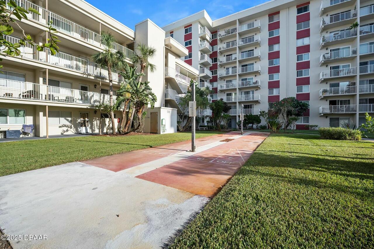 Listing Photo 21