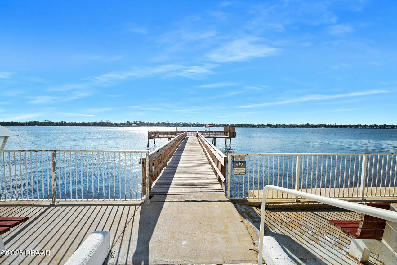Listing Photo 27