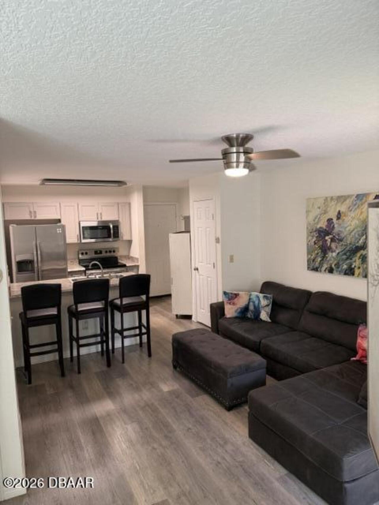 Listing Photo 13