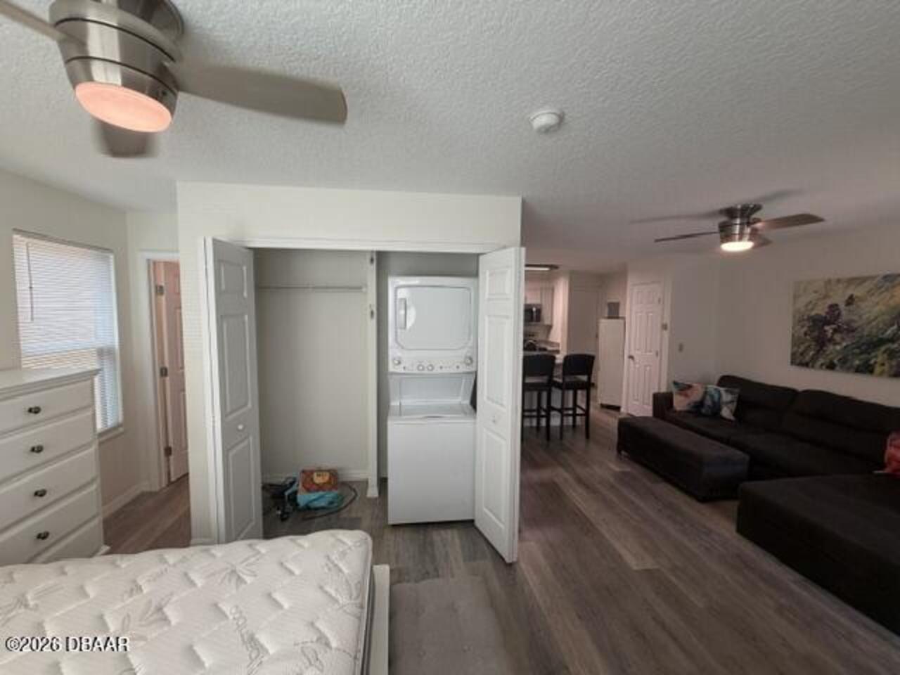 Listing Photo 14