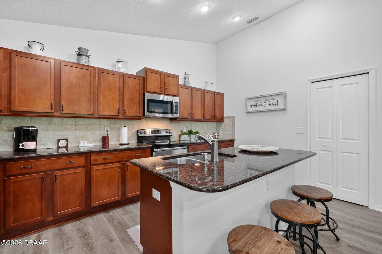Listing Photo 15
