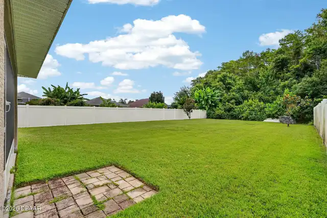 Listing Photo 27