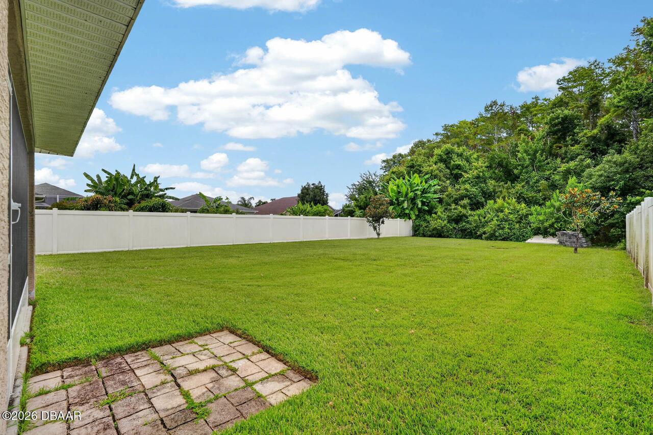 Listing Photo 27