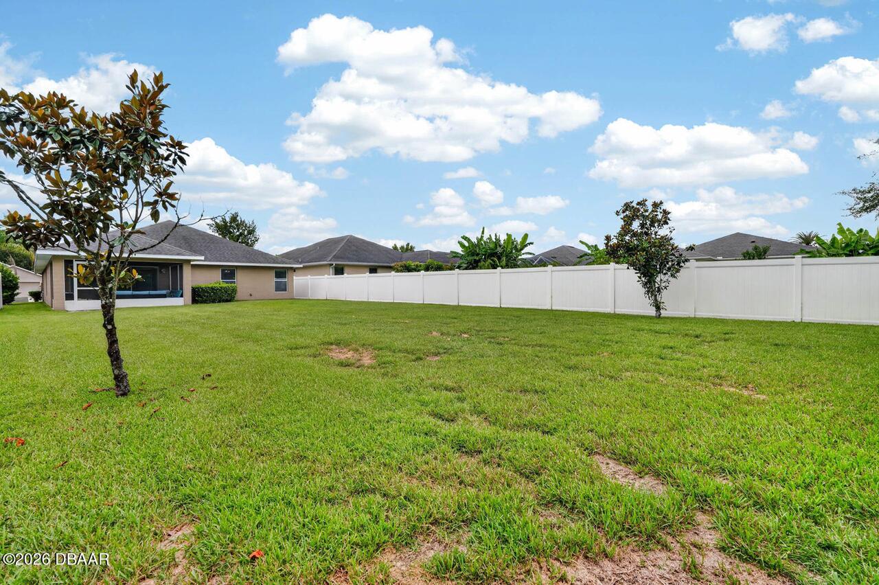 Listing Photo 28