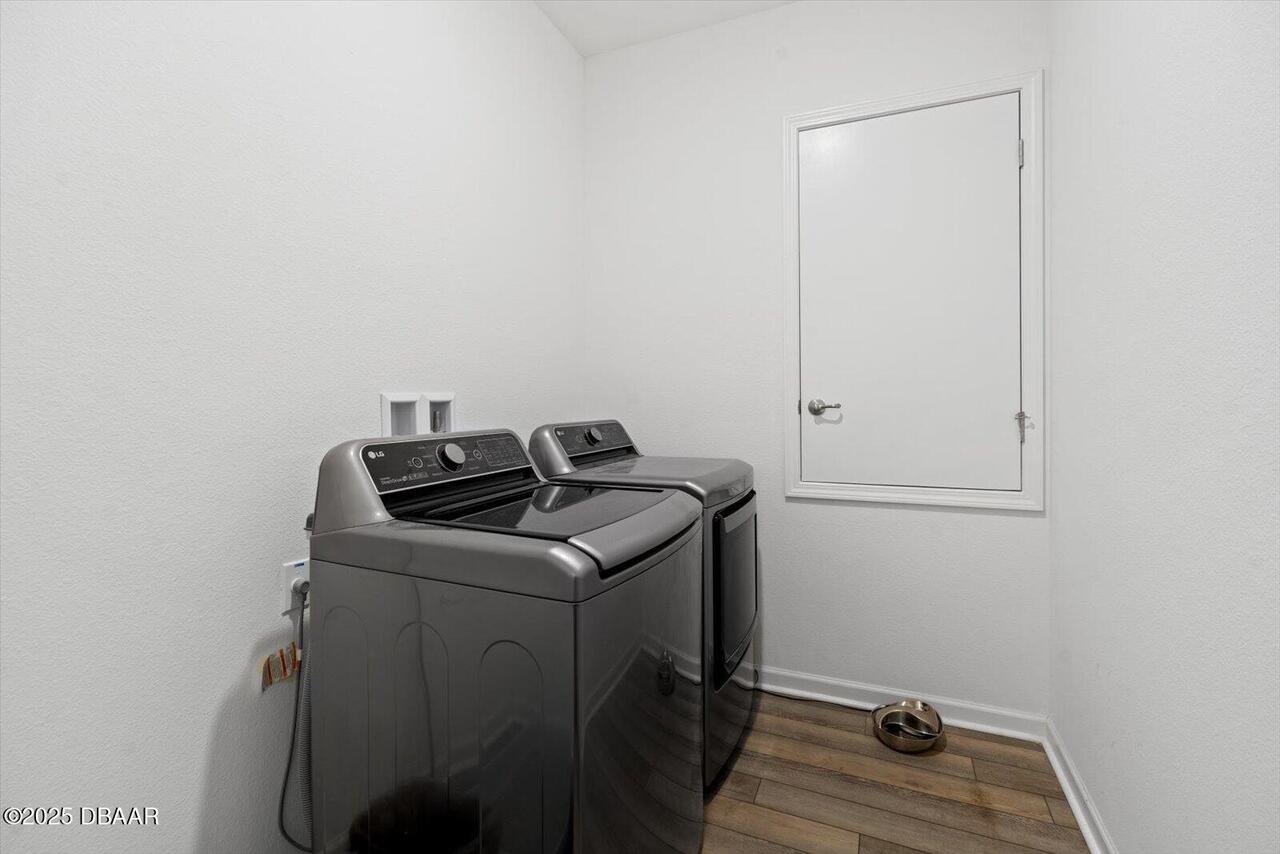 Listing Photo 19