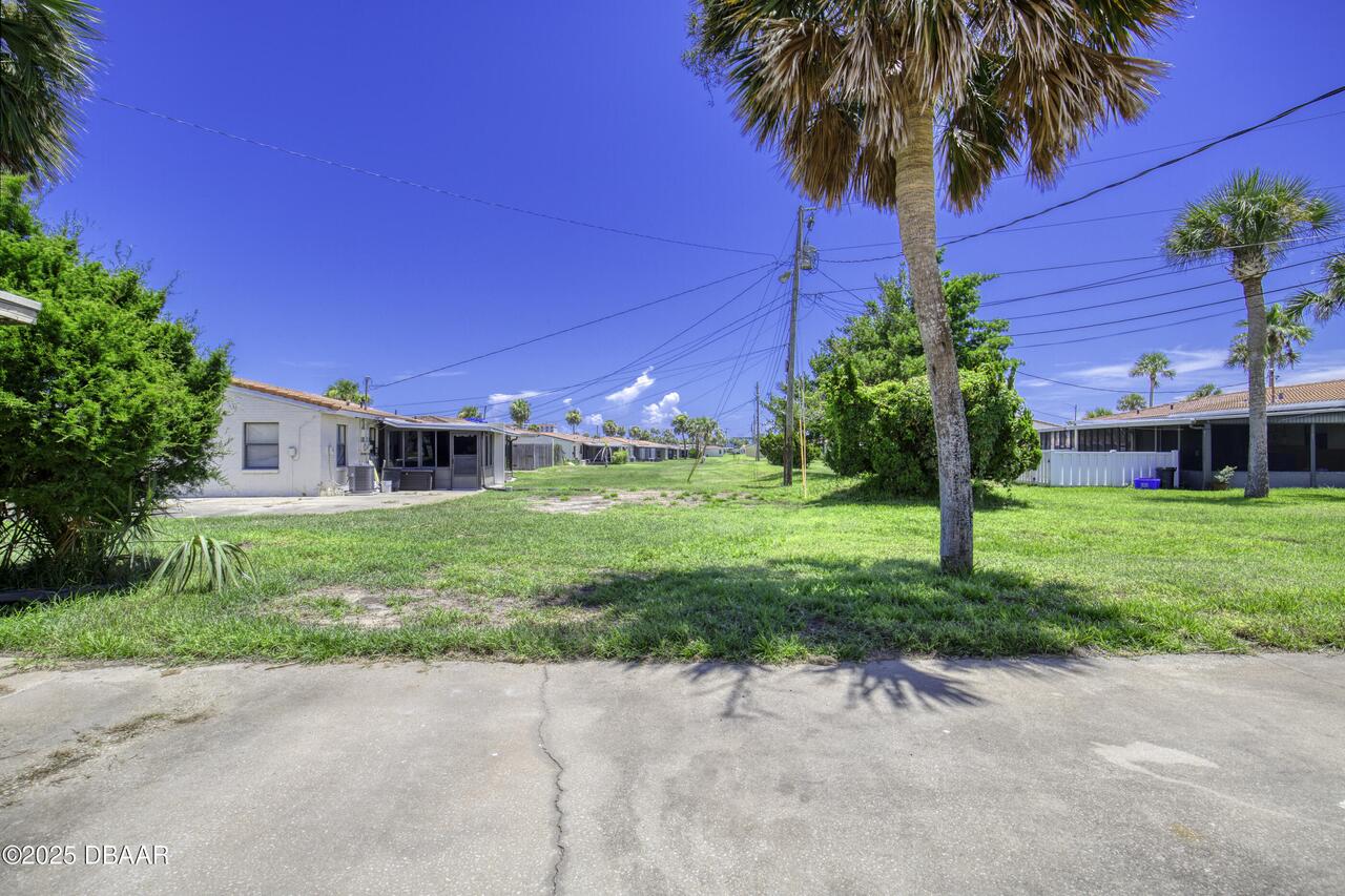 Listing Photo 18