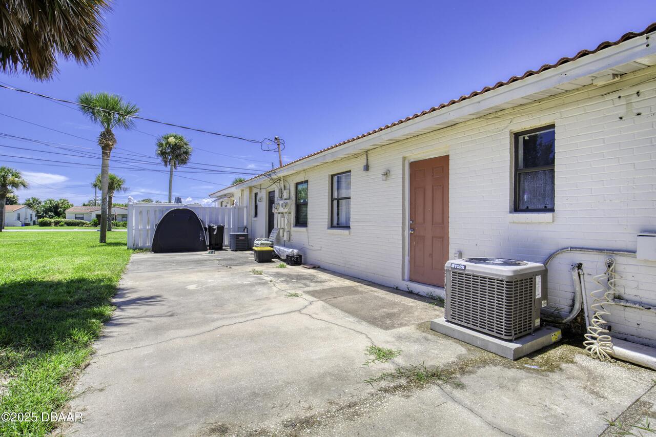 Listing Photo 19