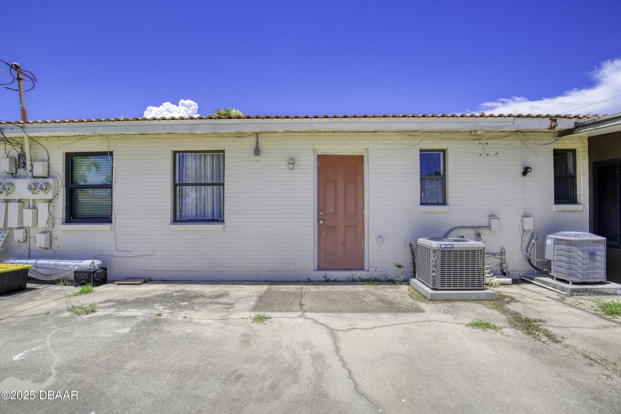 Listing Photo 20