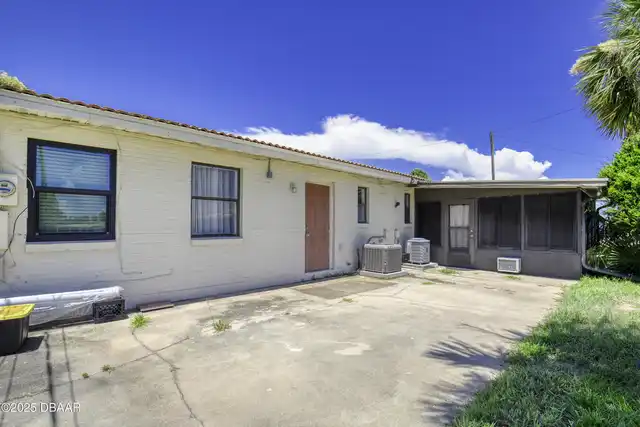 Listing Photo 21