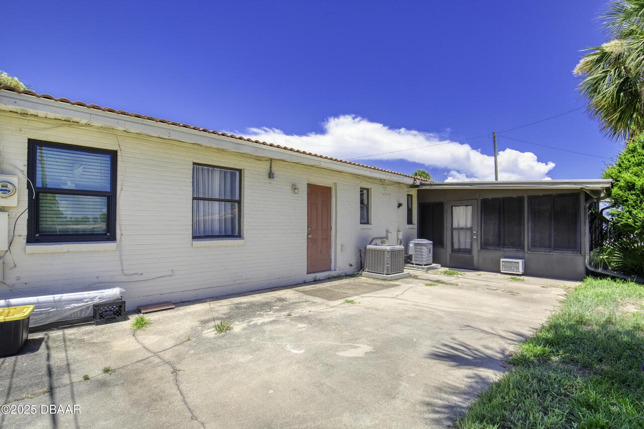 Listing Photo 21