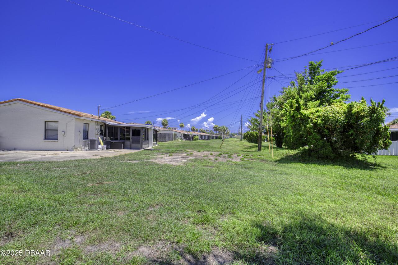 Listing Photo 22