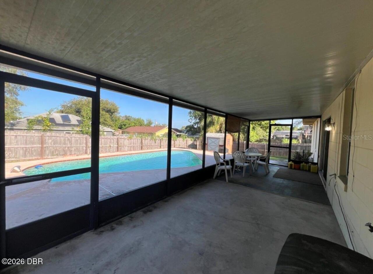 Listing Photo 16