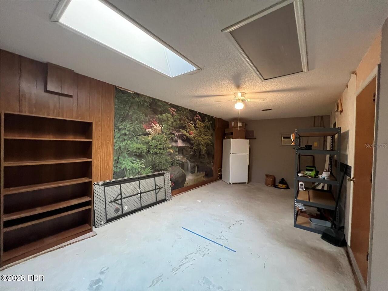 Listing Photo 18