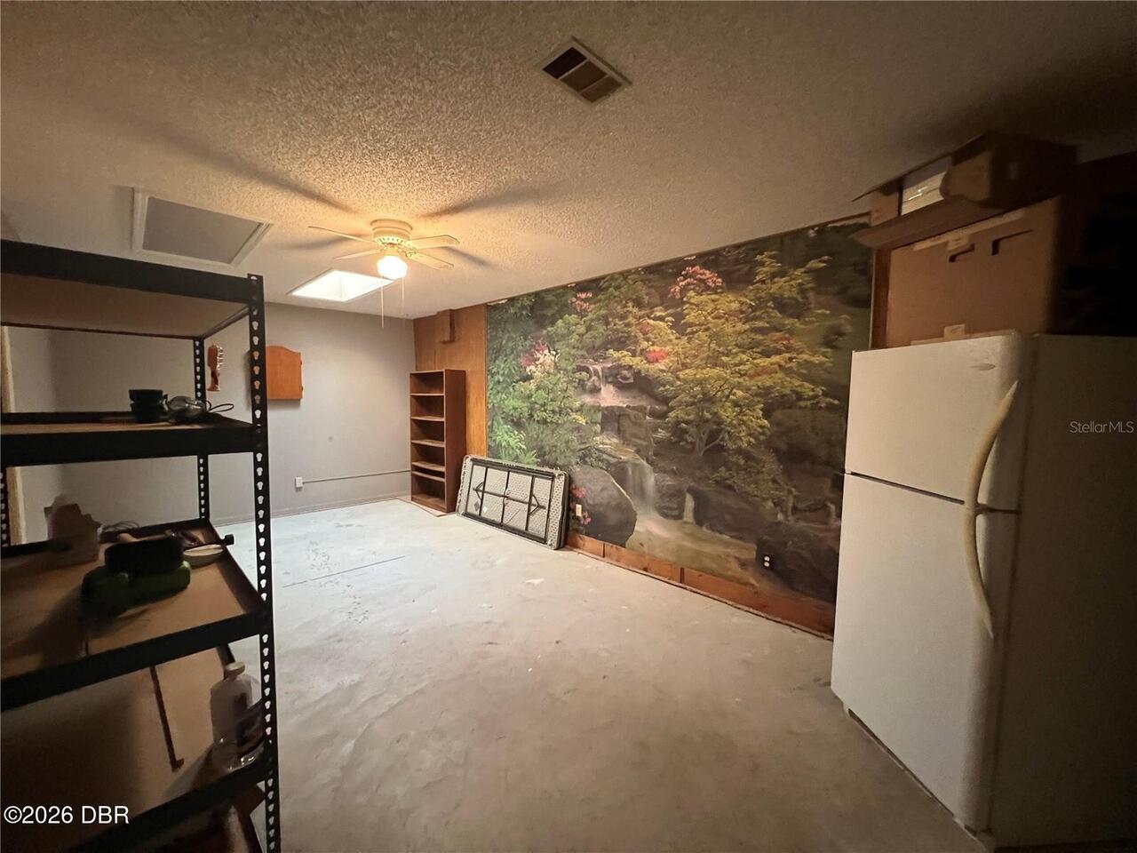 Listing Photo 19