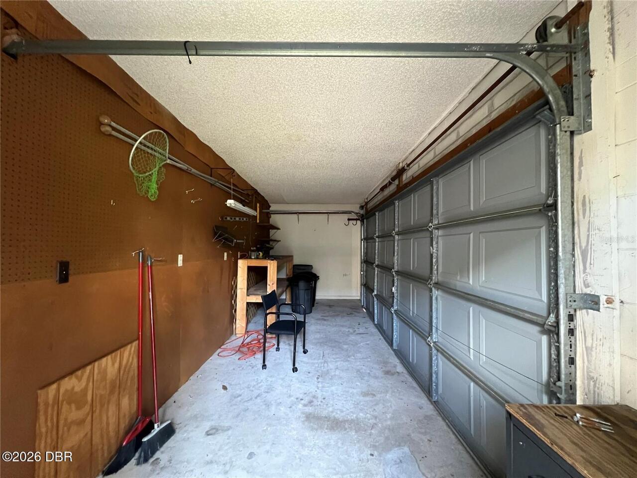 Listing Photo 20