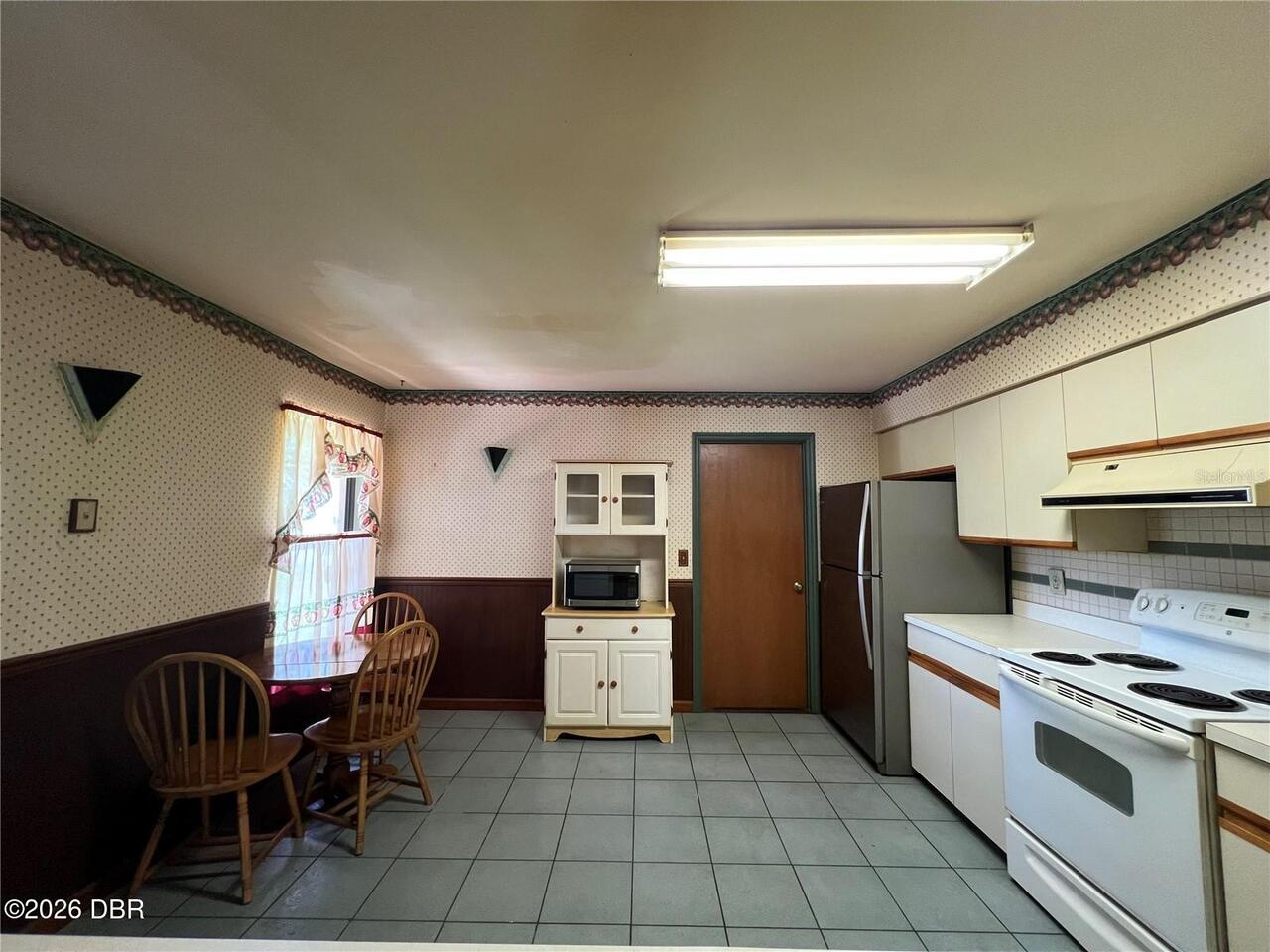 Listing Photo 21