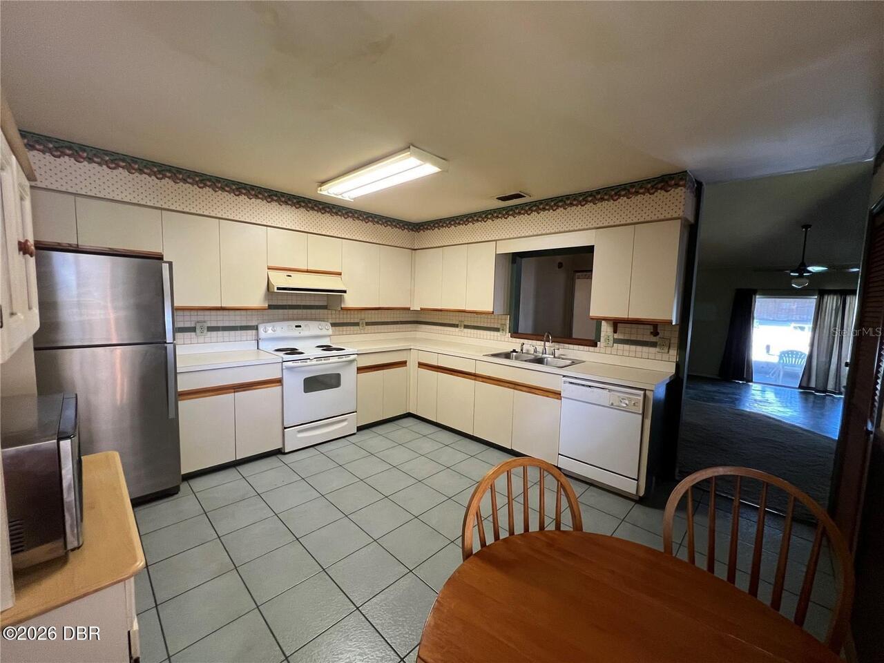 Listing Photo 23