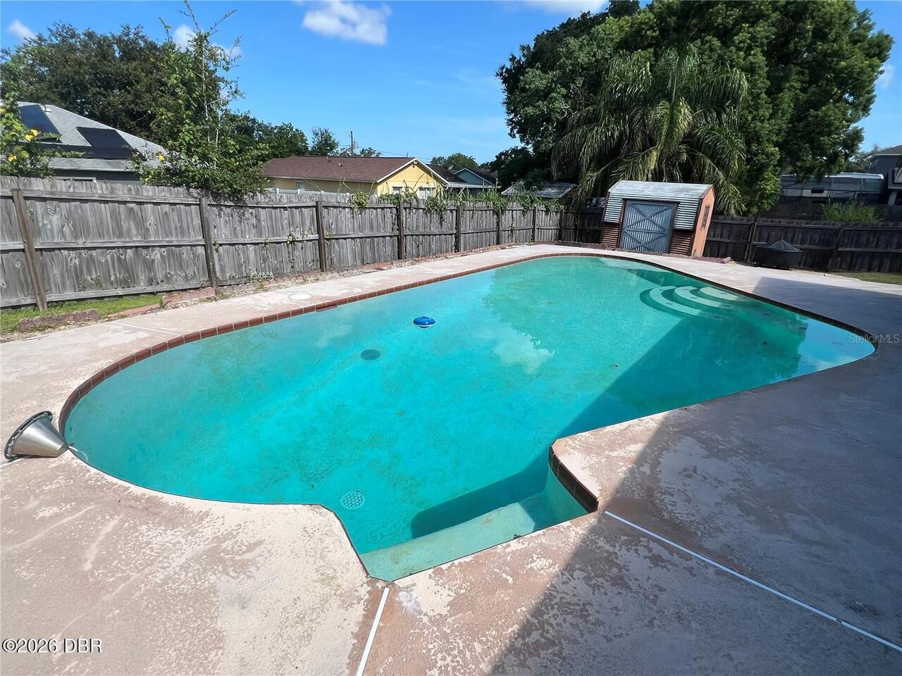 Listing Photo 25