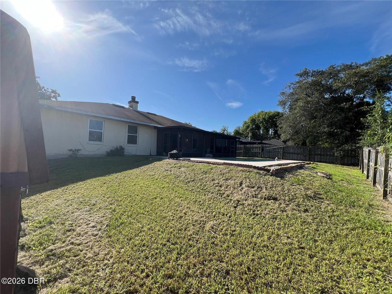 Listing Photo 28