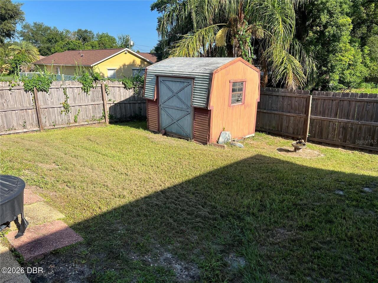 Listing Photo 29