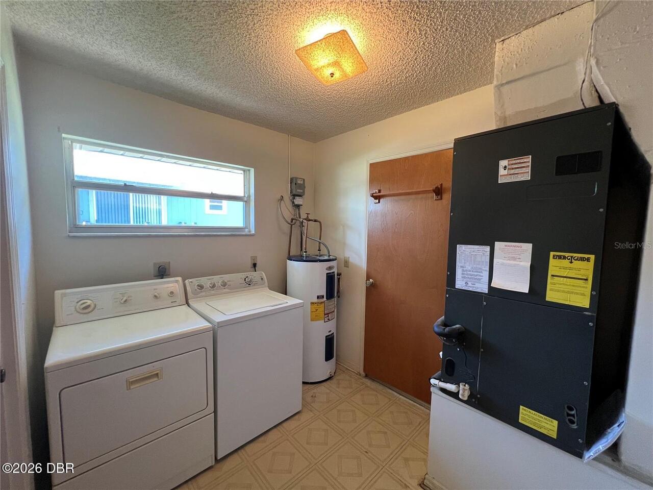 Listing Photo 31