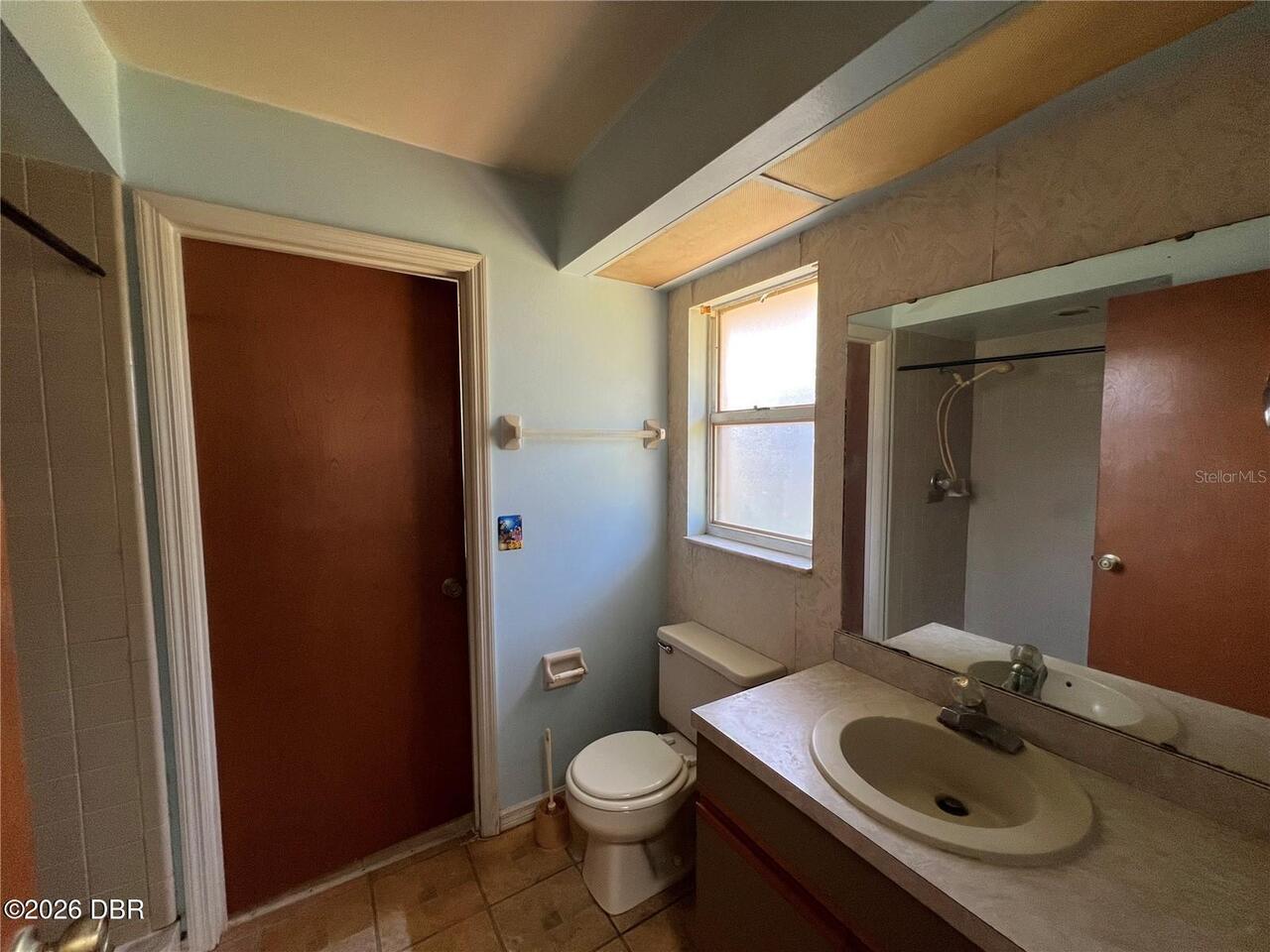 Listing Photo 33