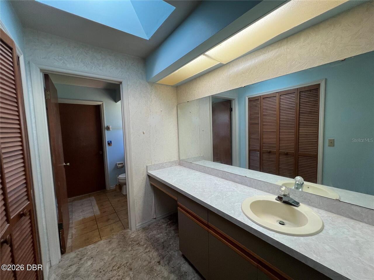 Listing Photo 34