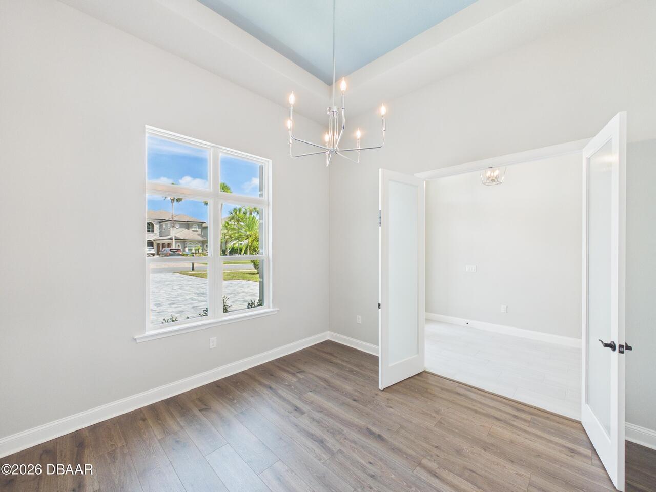 Listing Photo 18