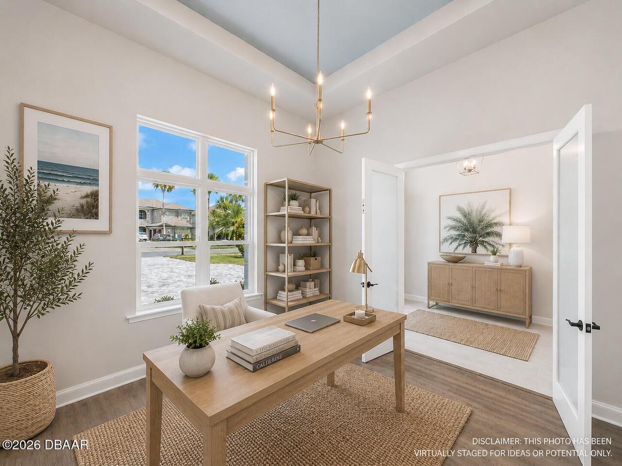 Listing Photo 19
