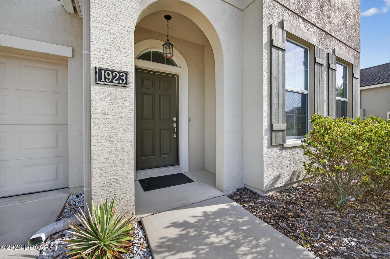 Listing Photo 7