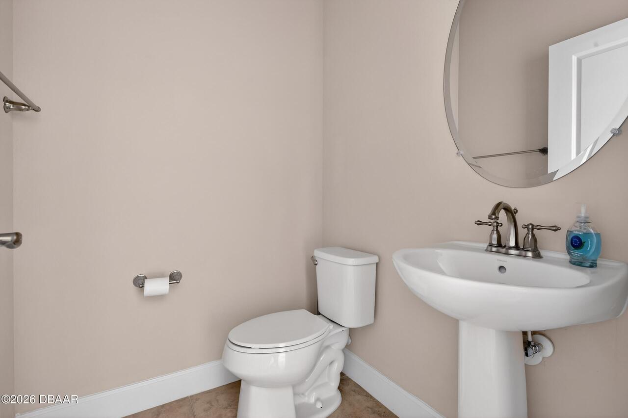 Listing Photo 12