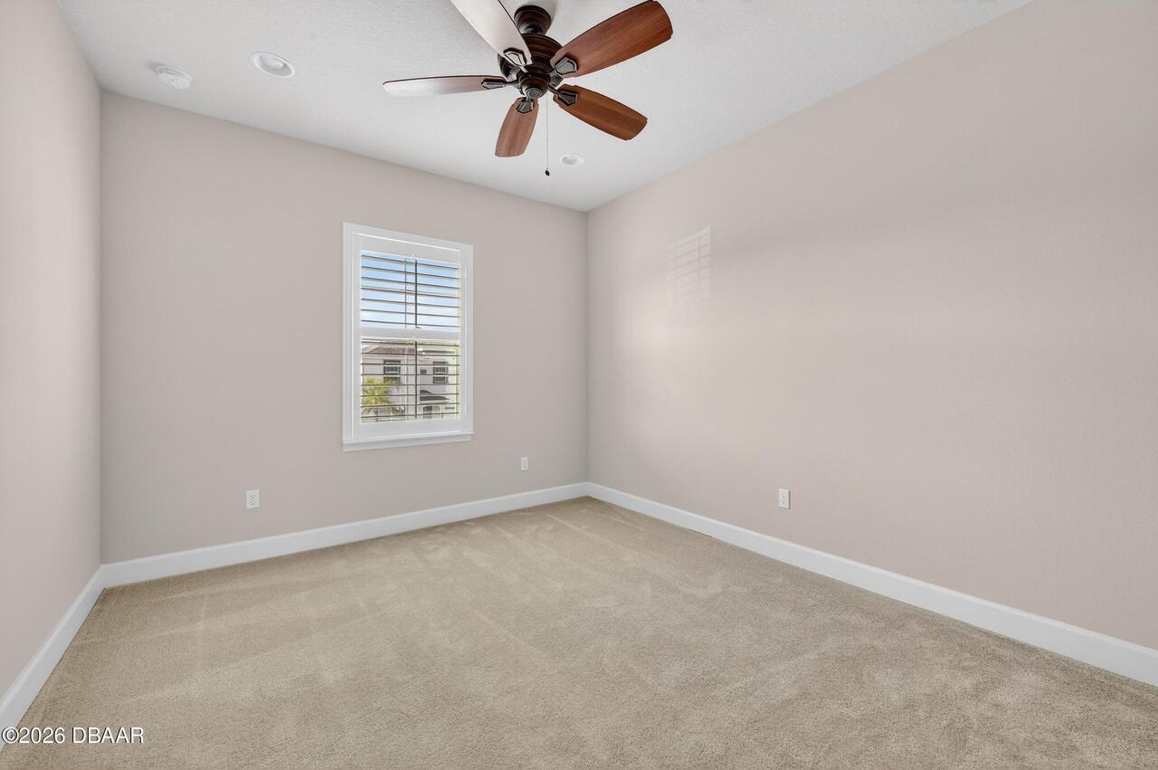 Listing Photo 25
