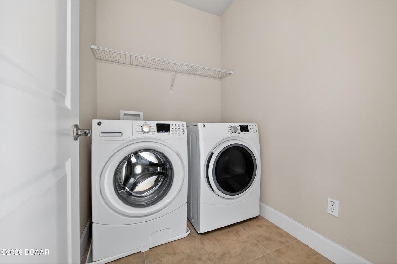 Listing Photo 27