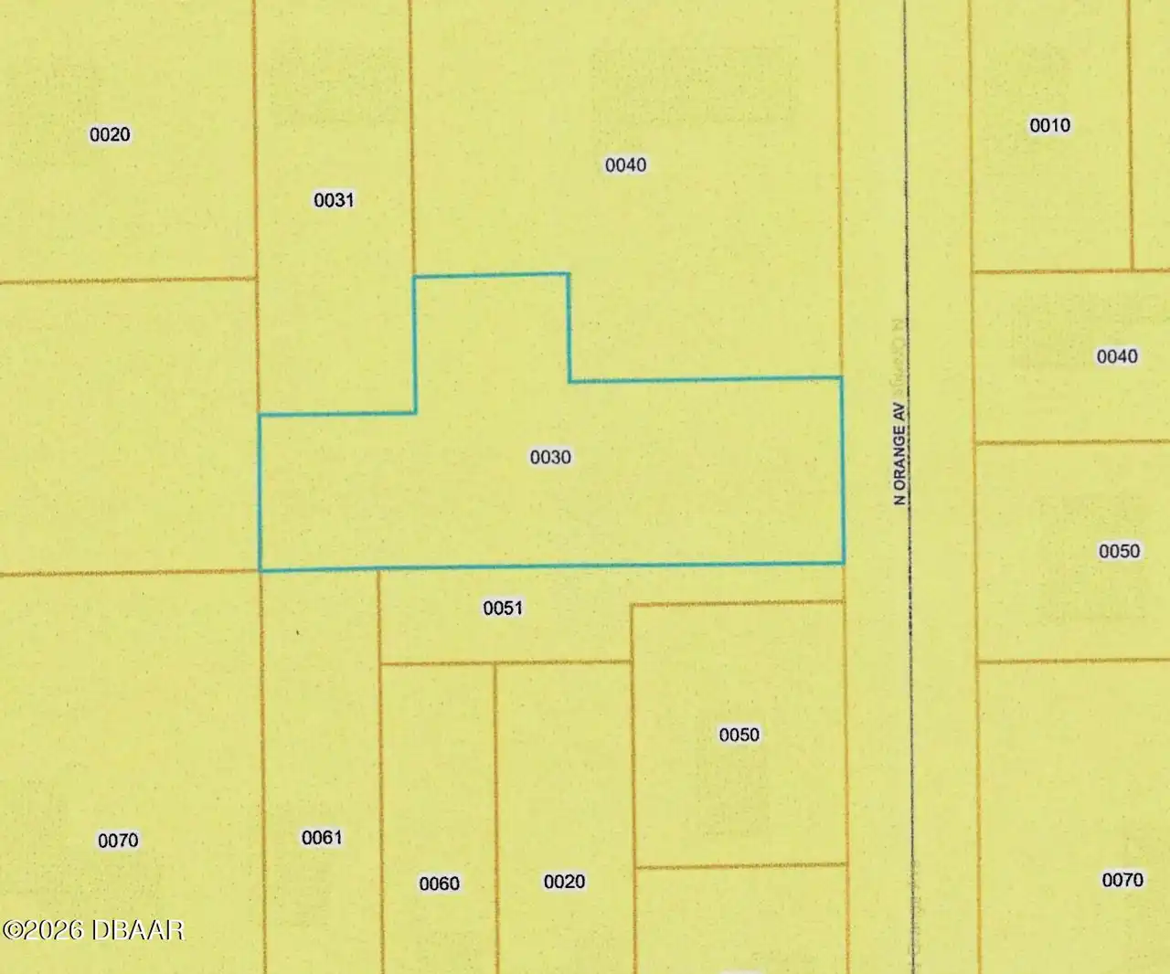 View Listing