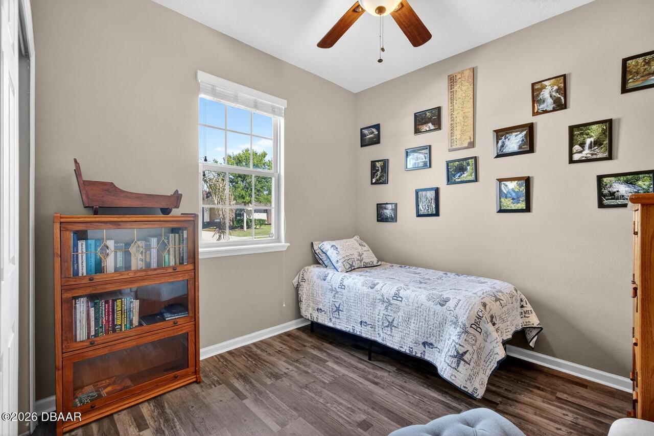 Listing Photo 21
