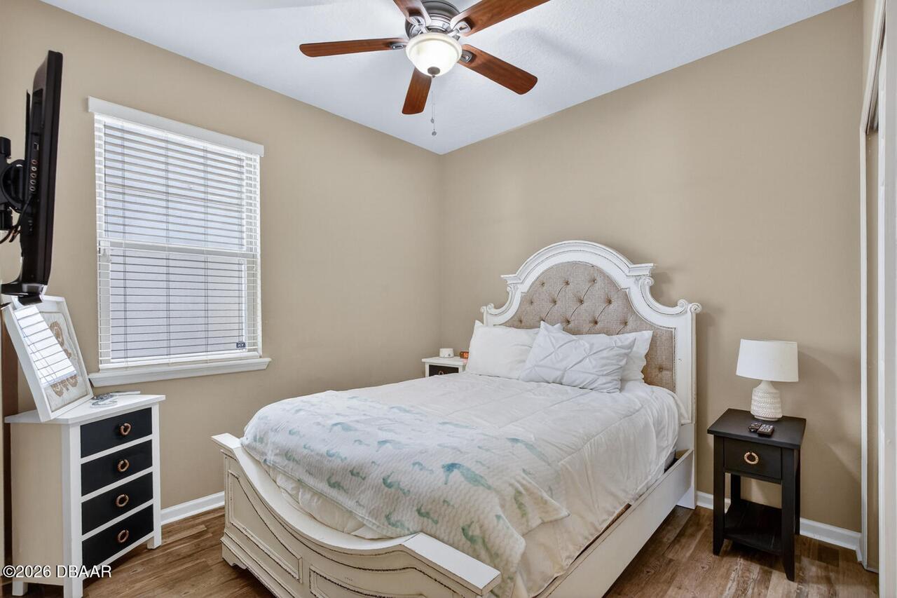 Listing Photo 23