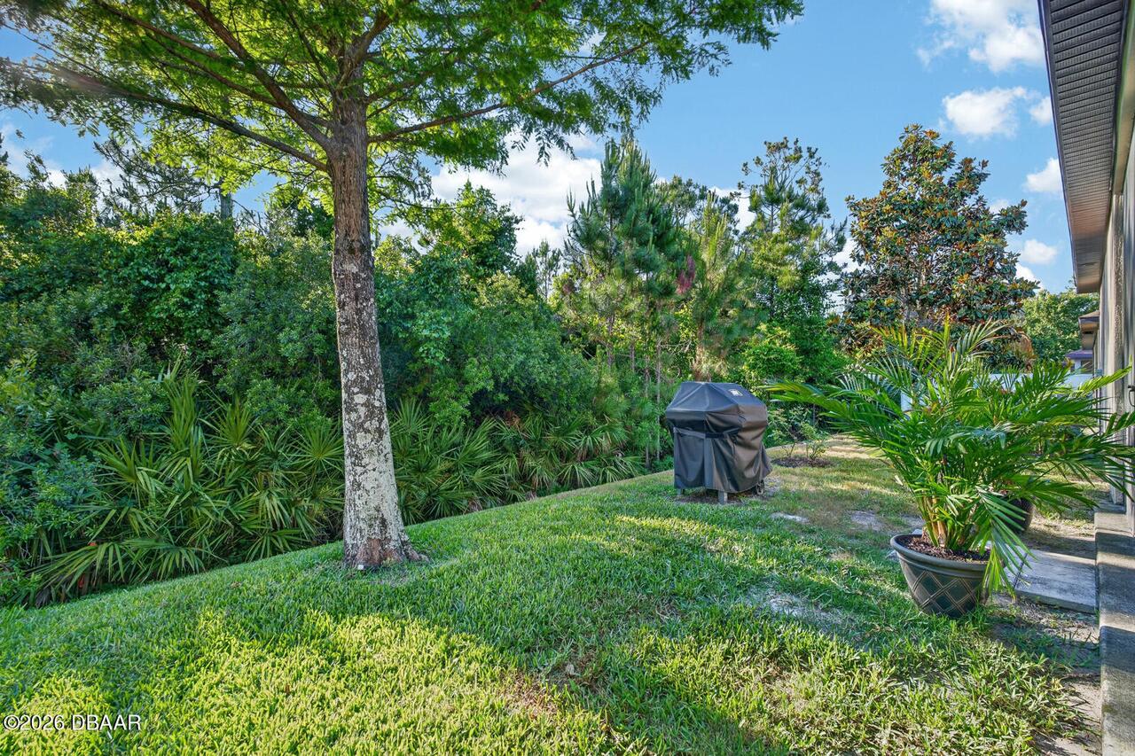 Listing Photo 28
