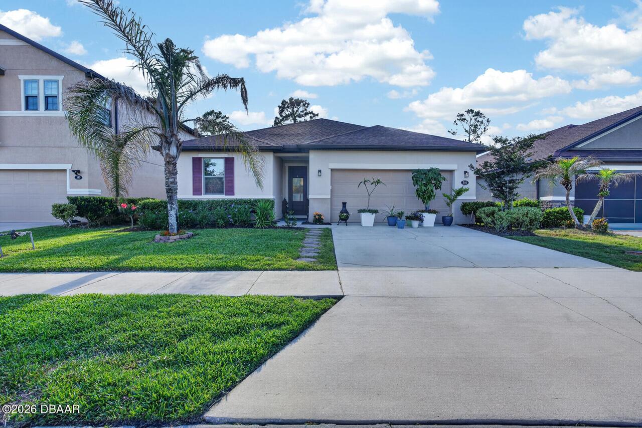 Listing Photo 31