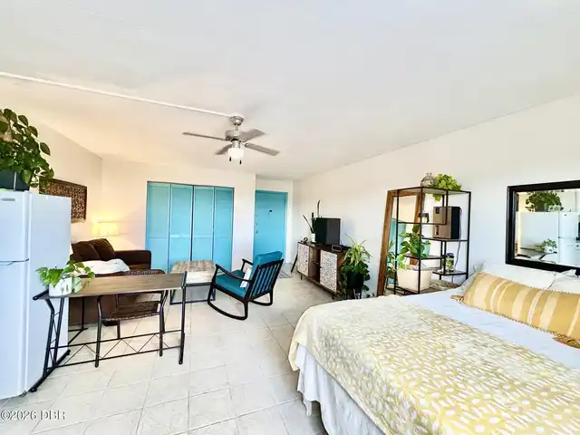 Listing Photo 20