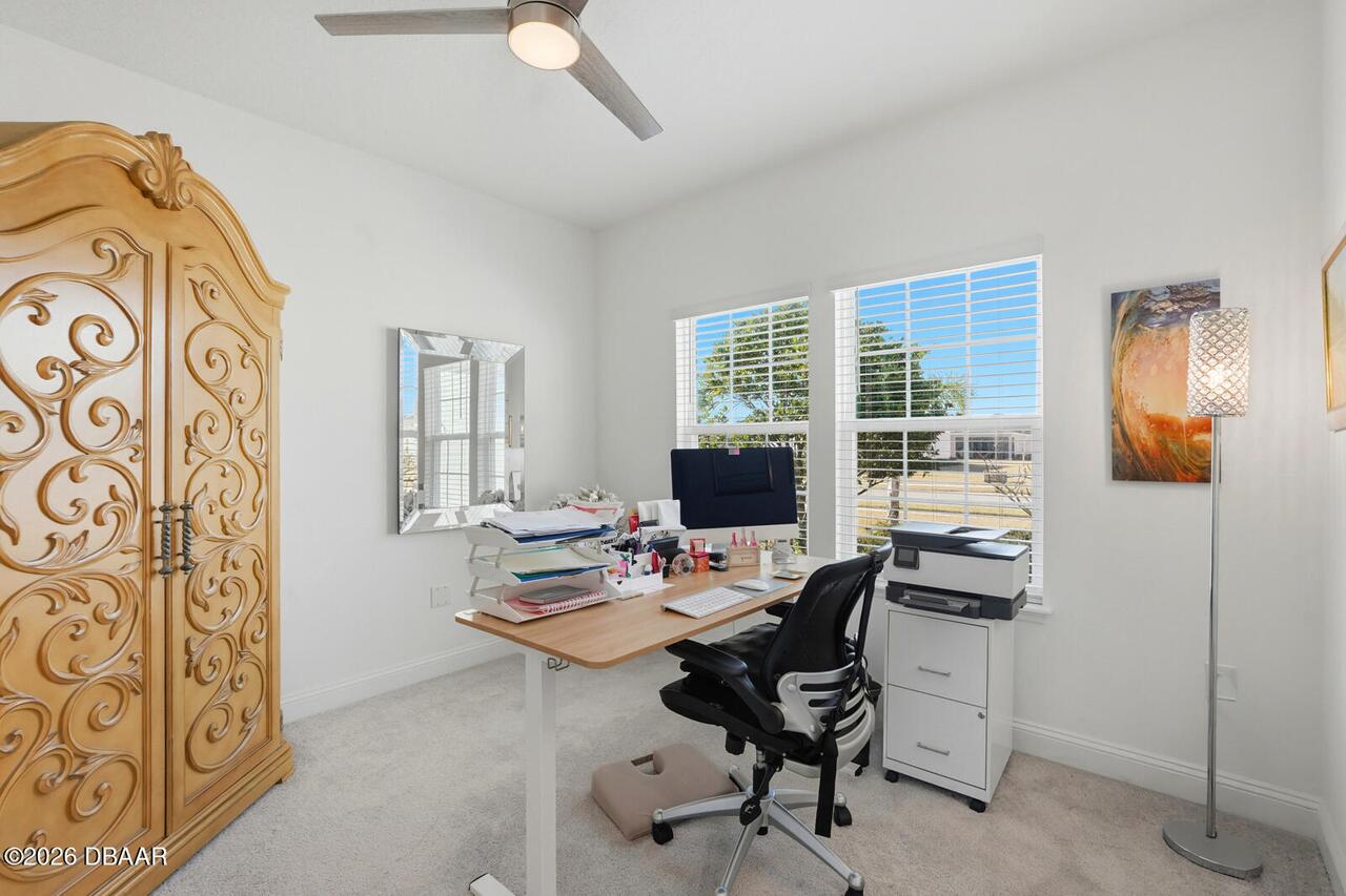Listing Photo 13