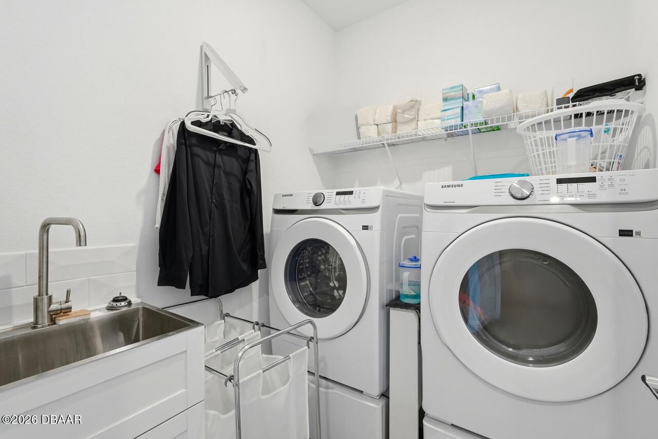 Listing Photo 22