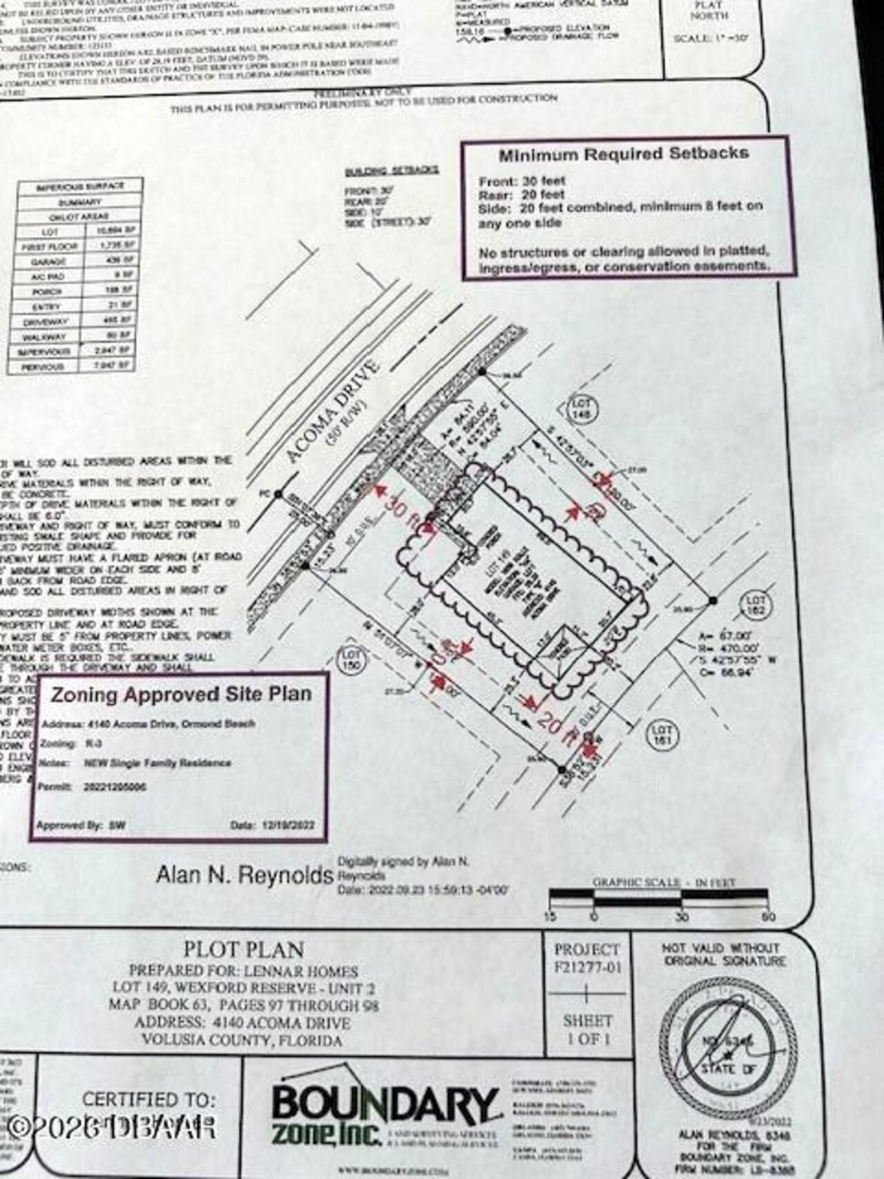 Listing Photo 28