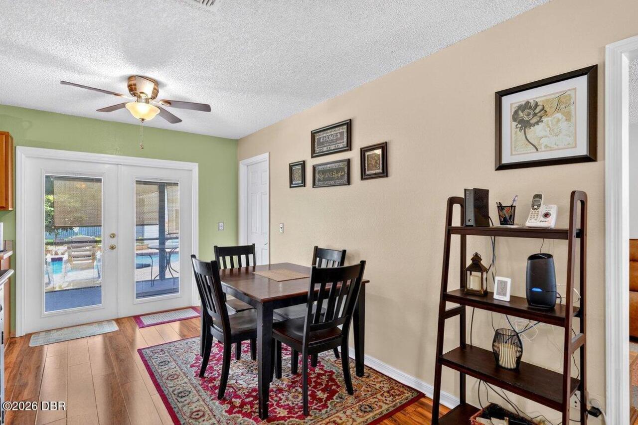 Listing Photo 13