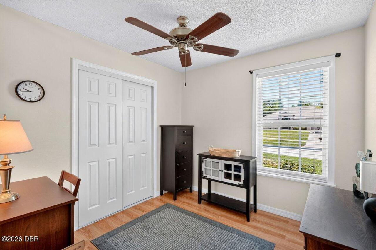 Listing Photo 20