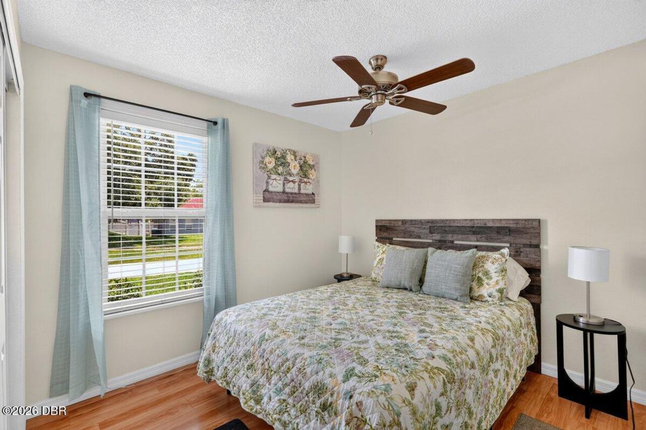 Listing Photo 22